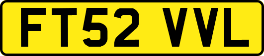 FT52VVL