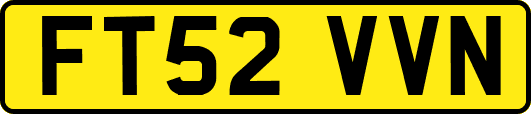 FT52VVN