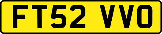 FT52VVO