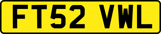 FT52VWL