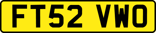 FT52VWO