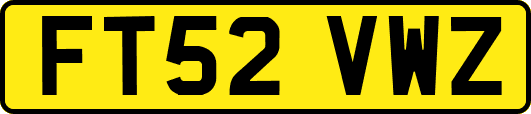 FT52VWZ