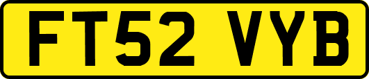 FT52VYB