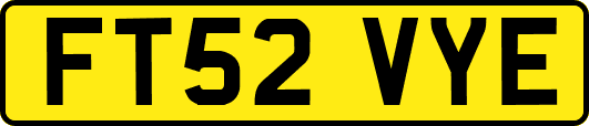 FT52VYE