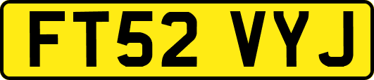 FT52VYJ