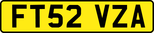 FT52VZA
