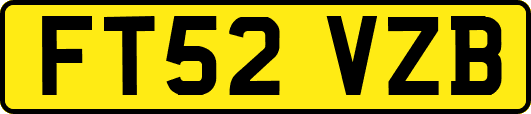 FT52VZB