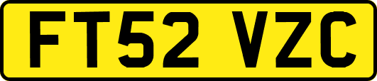 FT52VZC