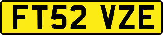 FT52VZE