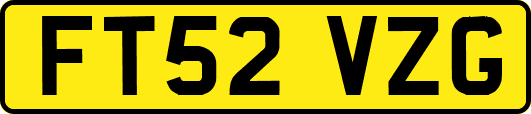 FT52VZG