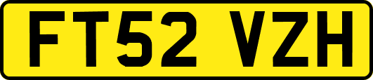FT52VZH