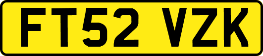 FT52VZK