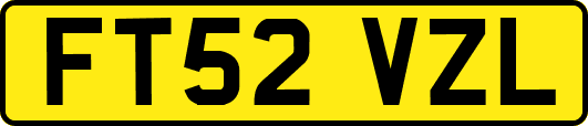 FT52VZL