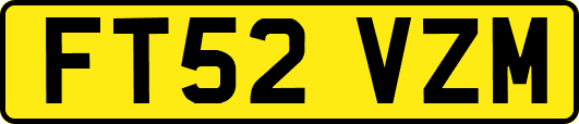 FT52VZM
