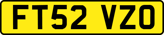 FT52VZO