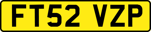 FT52VZP