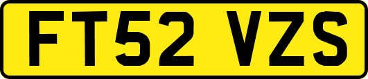 FT52VZS