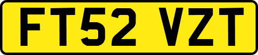 FT52VZT