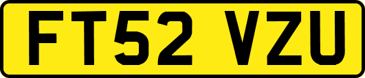 FT52VZU