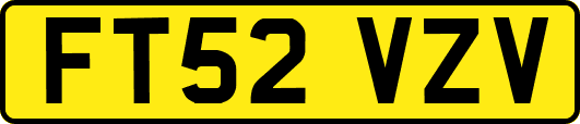 FT52VZV