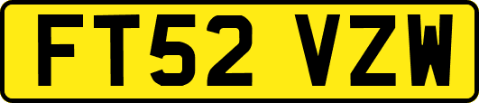 FT52VZW