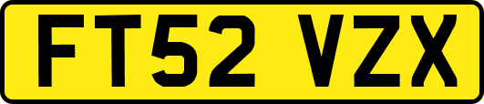 FT52VZX