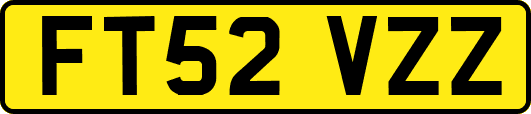 FT52VZZ
