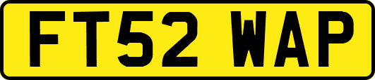 FT52WAP