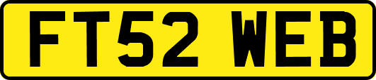 FT52WEB