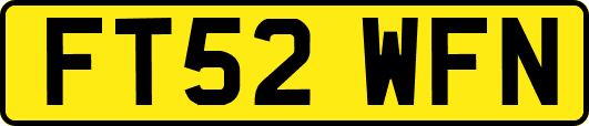 FT52WFN