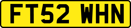 FT52WHN