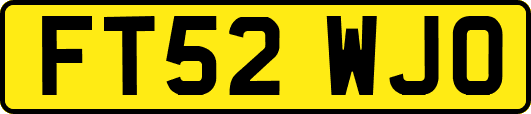 FT52WJO