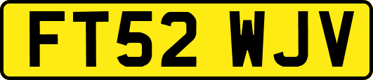 FT52WJV