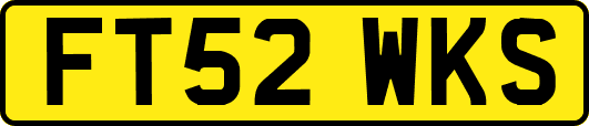 FT52WKS