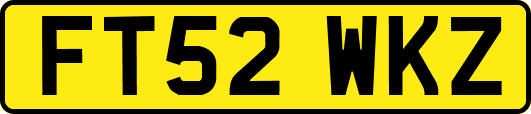 FT52WKZ