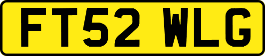FT52WLG