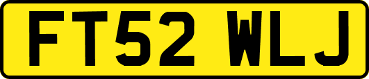 FT52WLJ