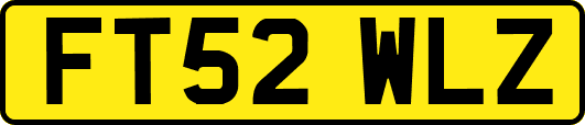 FT52WLZ