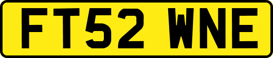 FT52WNE