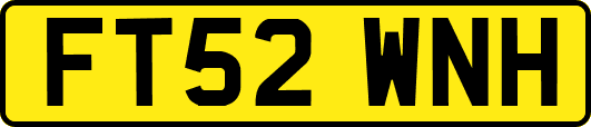 FT52WNH