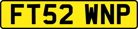 FT52WNP