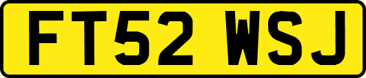FT52WSJ
