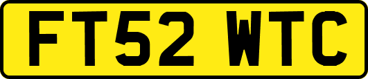 FT52WTC