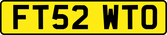 FT52WTO