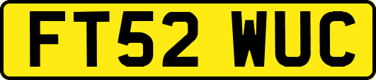 FT52WUC