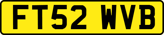 FT52WVB
