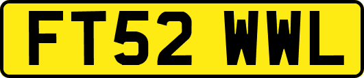 FT52WWL