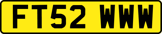 FT52WWW