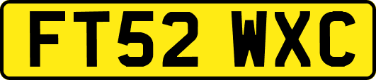 FT52WXC