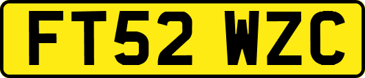 FT52WZC